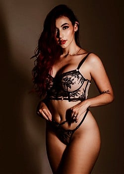 Alejandra Rendon